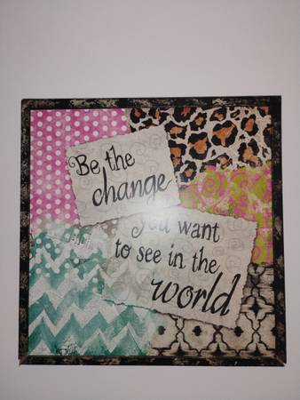Picture 1