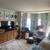 1 bed 1 bath downtown Ithaca 2 thumbnail
