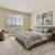 High-tech Fitness Center | Swimming Pool | 2 Bedroom 2 Bath in Encino 2 thumbnail