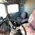 1985 Peterbilt 359 Truck Tractor—792,125 Miles! Tandem Axle, New Parts 12 thumbnail