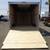 *****Enclosed Cargo Trailers*****  SALE! 13 thumbnail