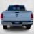 Used 2024 Ram 1500 Classic for sale in Carlsbad - San Diego - NO HAGGL 7 thumbnail