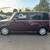 2005 scion XB 162K clean title runs great 8 thumbnail