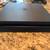PlayStation 4 Slim 4 thumbnail