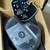 Logitech MX MASTER 4 Bluetooth Wireless Mouse w/ Box. PC / MAC 3 thumbnail