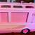 1988 Barbie Camper 5 thumbnail