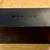 Oakley Hydra OO9229-0137 Black Ink / Prizm 3 thumbnail