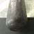 * RARE baseball bat: HILLERICH & BRADSBY 52H Offical Softball Bat 1920 5 thumbnail