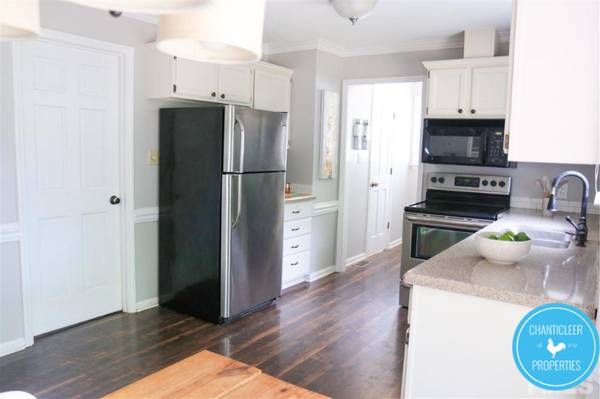 $1850.00 / 3br - 1456ft2 - 7317 Ewing Place - 163968072385667124