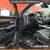2017 RAM 1500 Laramie *Call 303-647-4210 for info/financing 9 thumbnail