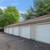 Refrigerator, Basketball Court, Laundry Facilities 1 thumbnail