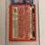 WILL CLARK Baseball Rookie Cards - 80’s San Francisco Giants - Graded 2 thumbnail