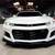 2018 Chevrolet Camaro ZL1 Coupe 2D 14 thumbnail