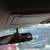 2013 Ford F150 Super Cab XLT Pickup 4D 6 1/2 ft 21 thumbnail