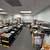 Huge sale with the greatest deals around at AandJ wholesalers 14 thumbnail