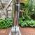 NJS Panasonic Track Bike 50cm small 9 thumbnail
