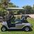 Club Car 2 thumbnail