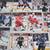 NHL 2009 All-Star Game Montreal Limited Edition Of 700 + 50 Photo's 5 thumbnail