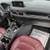2022 Mazda CX-5 AWD All Wheel Drive 2.5 S Carbon Edition SUV 20 thumbnail
