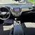 2022 CHEVROLET MALIBU LT. CLEAN TITLE, PASS SMOG, RUNS GREAT! 9 thumbnail