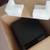 JBL Speakers Music Surround Sound Cinema 11 thumbnail