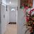 Furnish room for female or couple 2 thumbnail