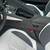 2023 C8 Chevrolet Corvette Convertible 7 thumbnail