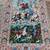 Persian fine Isfehan handknotted rug ( Iran) 1 thumbnail