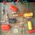 Marshall SV20H plexi /// 1979 Gibson Les Paul Custom /// 9 thumbnail