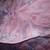 unicorn crib blanket 3 thumbnail