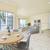 2 Bed 2.5 Bath Double Master Townhome 7 thumbnail