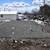 Town Lot ready for your home- $119,000 Make an Offer 4 thumbnail