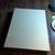 Ralph Lauren large sturdy gift box 4 thumbnail