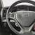 2014 Honda Ridgeline 4x4 4WD Truck SE Crew Cab 9 thumbnail