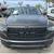 2022 Ram 1500 Limited- Wrapped Matte Black! pickup Billet Silver 2 thumbnail
