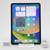 EXCELLENT - 11" Apple iPad Pro 4th Gen 128GB Silver M2 *WiFi ONLY* 1 thumbnail