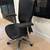 Knoll Life Office Chair - Great Condition 1 thumbnail