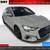 2022 Audi A3 40 Premium - Call/Text 718-831-6477 3 thumbnail