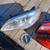 2011 chrysler 200 parts 2 thumbnail