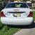 2001 FORD FOCUS SE --runs great--great gas mileage 3 thumbnail