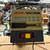 Sears Craftsman Electronic Radial Arm Saw 113.198251 2 thumbnail