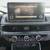 2023 Honda CR-V Hybrid AWD All Wheel Drive CRV Electric Sport SUV 14 thumbnail