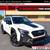 2025 Subaru Outback Wilderness Wagon 4D *WE FINANCE* AWD 1 thumbnail
