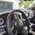 2017 Ram 1500 Big Horn | Crew Cab | V6 | 4x4 | Tow Package | Touchscre 3 thumbnail