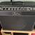 KUSTOM DEFENDER 1-12 50W COMBO GUITAR AMP 6 thumbnail