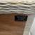 Pier 1 Jamaica Collection Bedroom Dresser Set - Wicker Rattan White 19 thumbnail