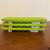 Baby supplies - Philips Avent bottles, spoons, baby food trays 7 thumbnail