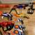Huge NERF Gun Collection 7 thumbnail
