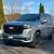 2021 Cadillac Escalade Sport Platinum 1 thumbnail