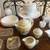 Estate Sale in West Hills! 21 thumbnail